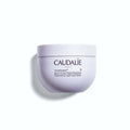 Caudalie Paris Vine Body Butter | Grocsy