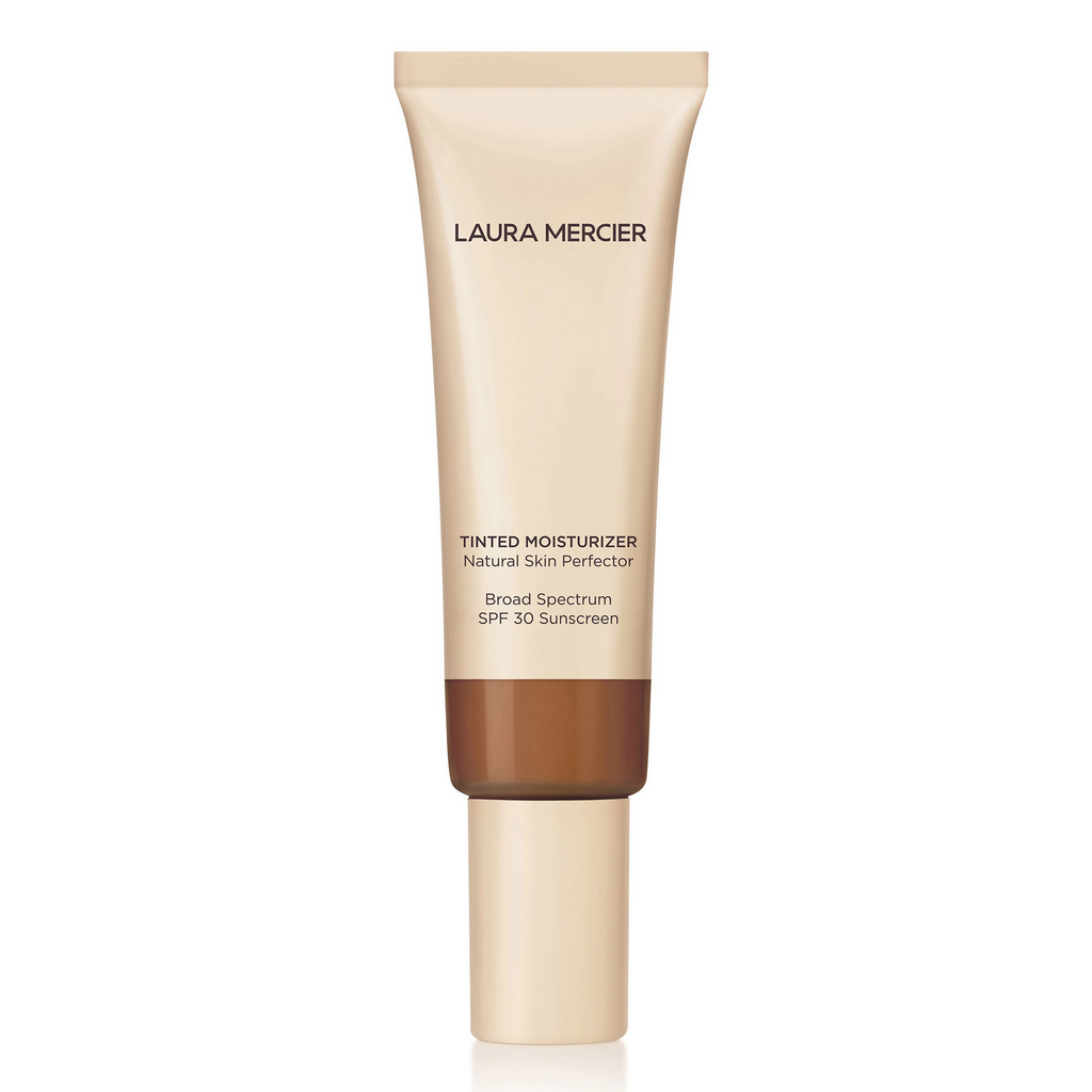 Laura Mercier Tinted Moisturiser Natural Skin Perfector Spf 30 - 6N1 Mocha | Grocsy