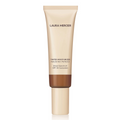 Laura Mercier Tinted Moisturiser Natural Skin Perfector Spf 30 - 6N1 Mocha | Grocsy