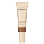 Laura Mercier Tinted Moisturiser Natural Skin Perfector Spf 30 - 6N1 Mocha | Grocsy
