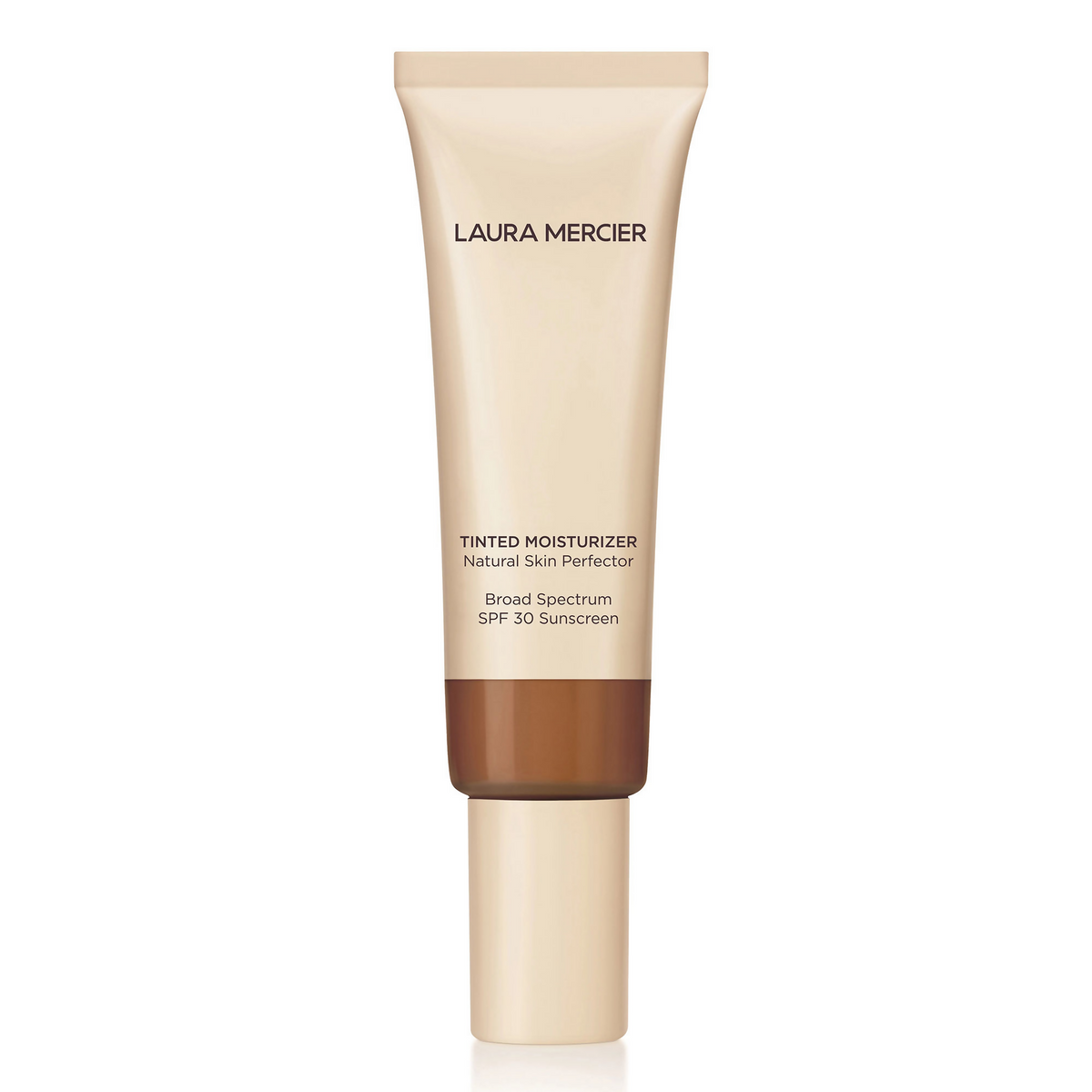 Laura Mercier Tinted Moisturiser Natural Skin Perfector Spf 30 - 6N1 Mocha | Grocsy