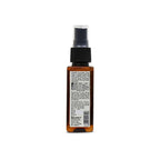Inatur Cucumber Toner | Grocsy