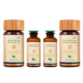 Biogetica Freedom Kit With Hy Formula | Grocsy