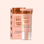 Jaquline USA Perfect Base Blurring Face Primer | Grocsy