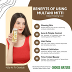 Hairvital Triple Action Shampoo | Grocsy