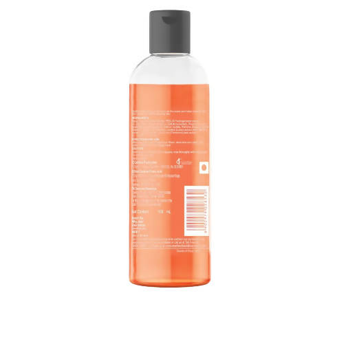 Raaga Professional Skin Toner | Grocsy