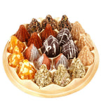 Ghasitaram Special Modaks | Grocsy