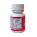 Ath Ayurdhamah Vatosam Tablets | Grocsy