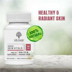 Life Aveda Neurodermatitis Care | Grocsy