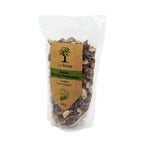 Lastforest Amla Mouth Freshener - Unsalted | Grocsy
