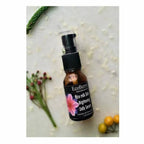Ecoberry Rice Milk Skin Brightening Daily Serum | Grocsy