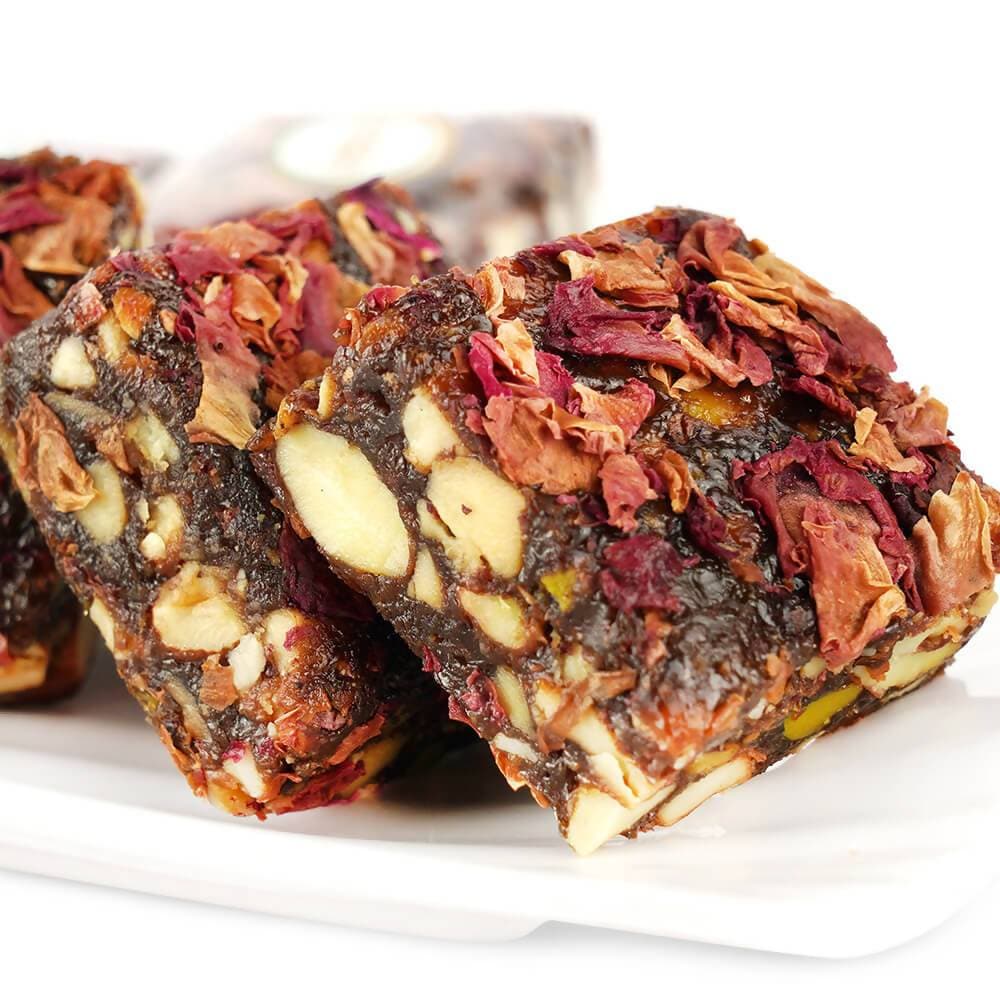 Evergreen Sweets - Rose Kishmish Dhamaka | Grocsy