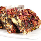 Evergreen Sweets - Rose Kishmish Dhamaka | Grocsy