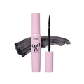Etude House Curl Fix Mascara - Black | Grocsy