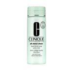 Clinique All About Clean Liquid Facial Soap | Grocsy