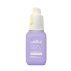 mCaffeine Retinol 0.3% & Black Tea Complex Anti Aging Face Serum | Grocsy