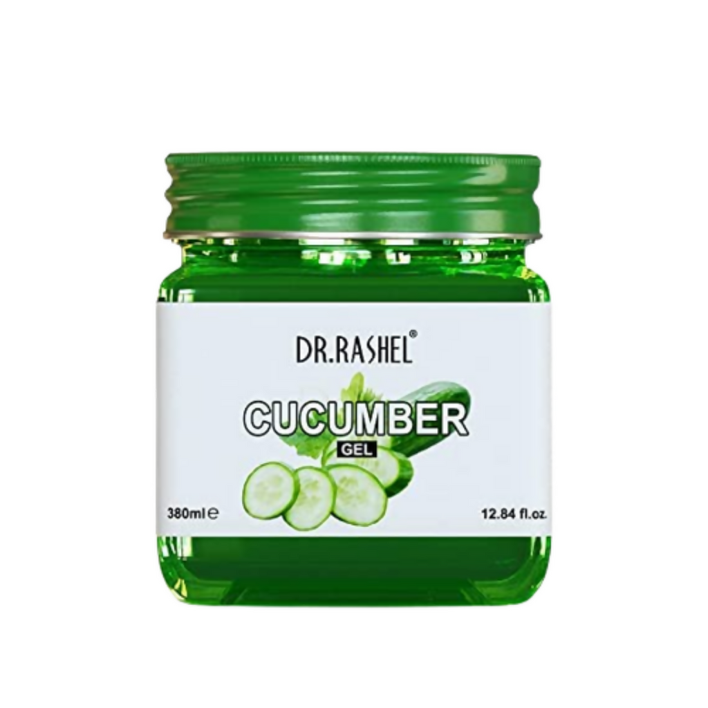 Dr.Rashel Cucumber Gel | Grocsy