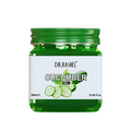 Dr.Rashel Cucumber Gel | Grocsy
