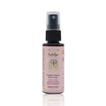 Indulgeo Essentials Camomile Roman Witch Hazel Toning Mist | Grocsy
