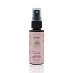 Indulgeo Essentials Camomile Roman Witch Hazel Toning Mist | Grocsy