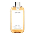 One Thing Calendula Officinalis (Pot Marigold) Flower Extract | Grocsy