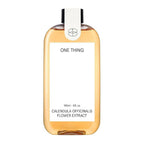 One Thing Calendula Officinalis (Pot Marigold) Flower Extract | Grocsy
