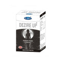 Dr. Johns Dezire Up Forte Drops | Grocsy