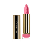 Max Factor Colour Elixir - English Rose | Grocsy
