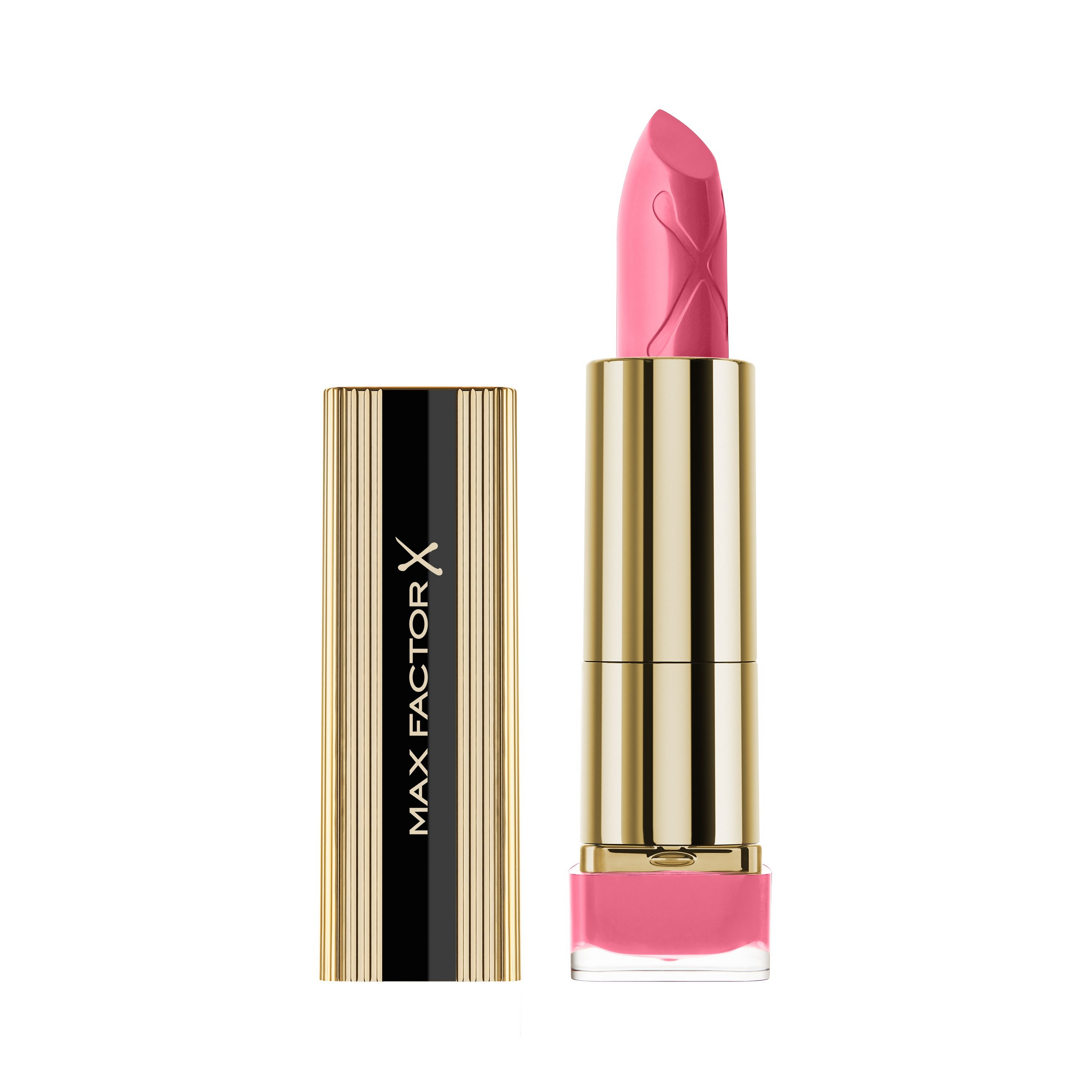 Max Factor Colour Elixir - English Rose | Grocsy