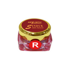 Keya Seth Aromatherapy 100% Natural Red Sindoor Powder | Grocsy