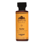 Kama Ayurveda Pure Happiness Sukham Gift Box | Grocsy