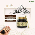 SDH Naturals Pure Sj | Grocsy