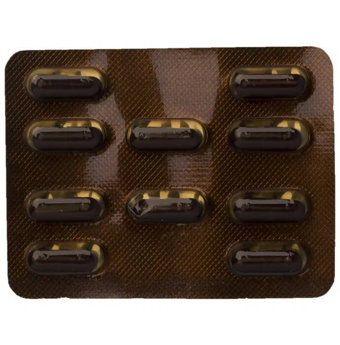 Mienta 50mg Capsules | Grocsy