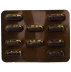 Mienta 50mg Capsules | Grocsy