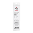 Recode Tapered Foundation Brush - RS 07 | Grocsy