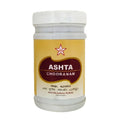 Skm Ayurveda Ashta Chooranam | Grocsy