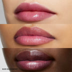 Bobbi Brown New Extra Lip Tint - Bare Blackberry | Grocsy