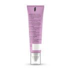 PLIX The Plant Fix Jamun Acne Spot Corrector Gel For Reducing Active Acne | Grocsy