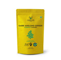 Good Lyfe Project Karbi Anglong Ginger Superoot Powder | Grocsy