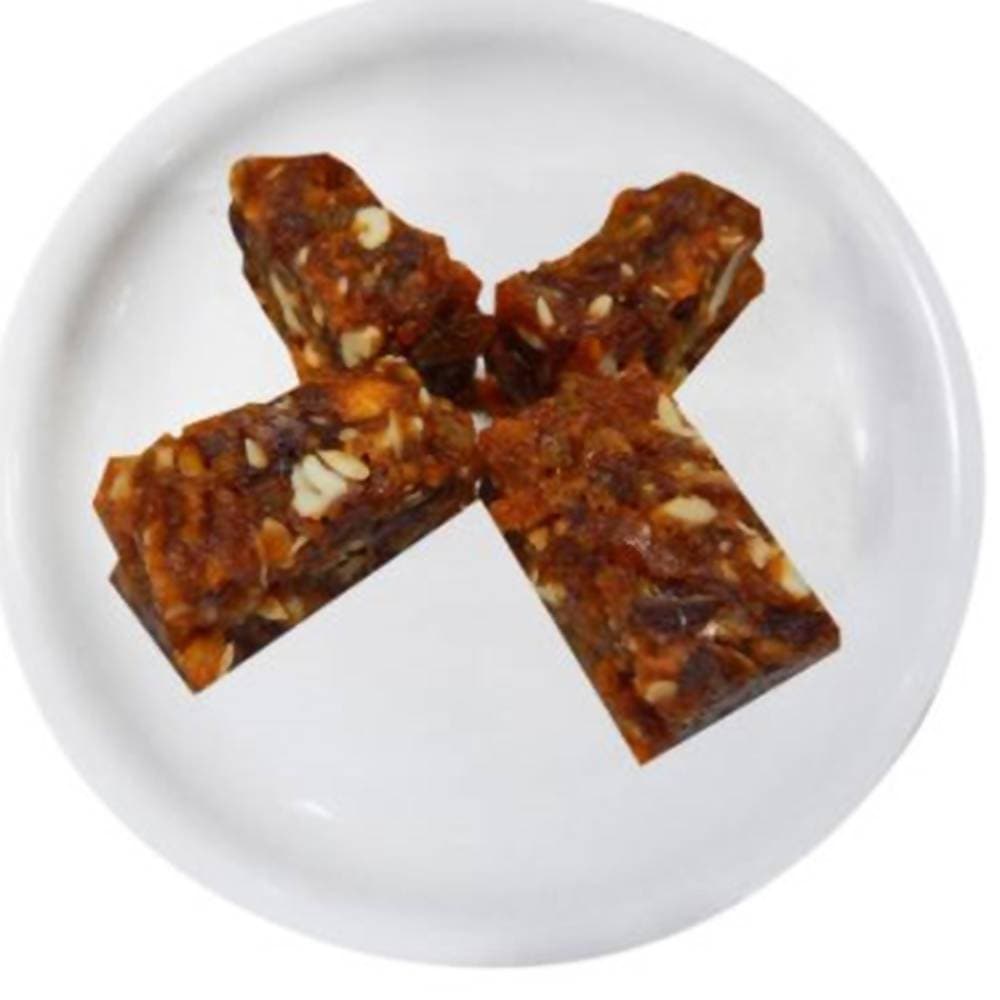 A2B - Adyar Ananda Bhavan Fruit Halwa | Grocsy
