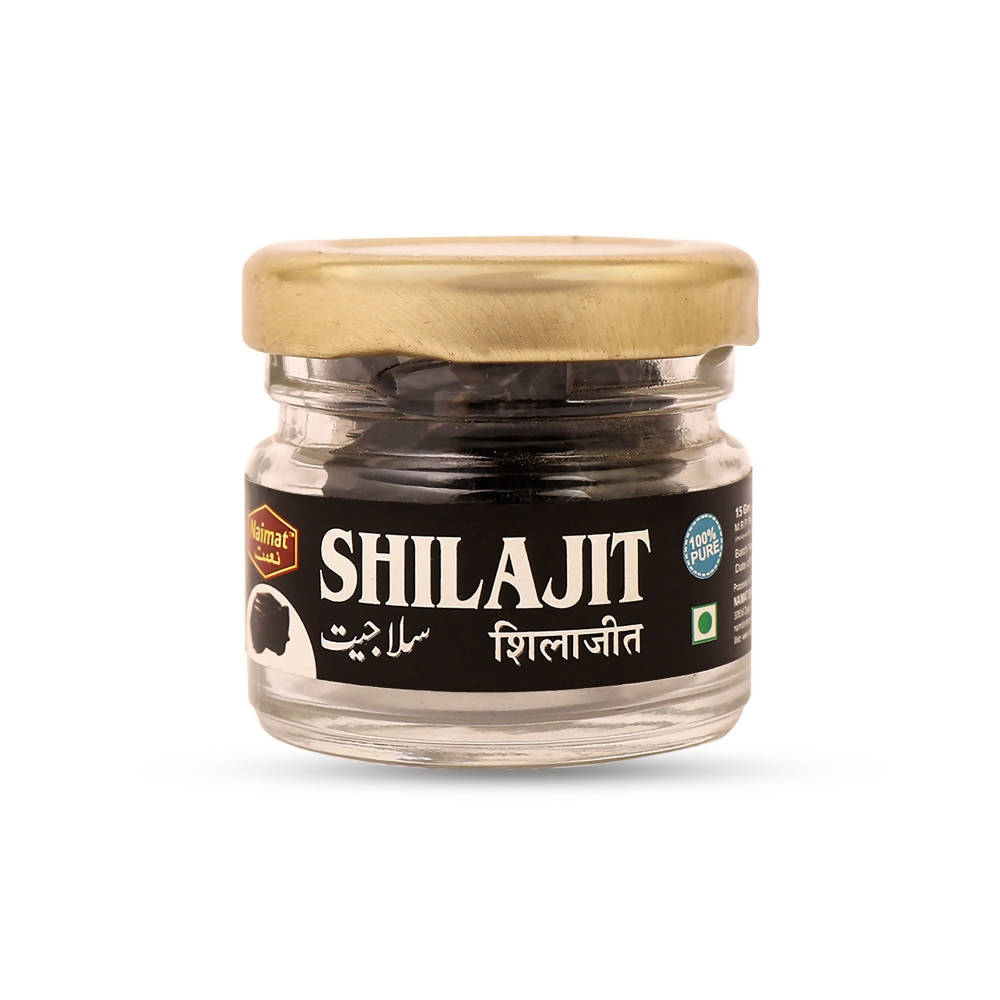 Naimat Solid Sj | Grocsy