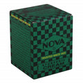 Nova Ayurvedic Cream | Grocsy