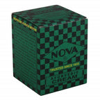 Nova Ayurvedic Cream | Grocsy