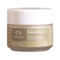 Earthraga Salicylic Acid + Coffee Face Mask | Grocsy