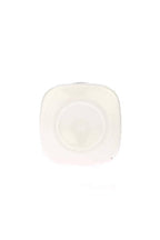 Gem Blue Biocare Papaya Mask | Grocsy
