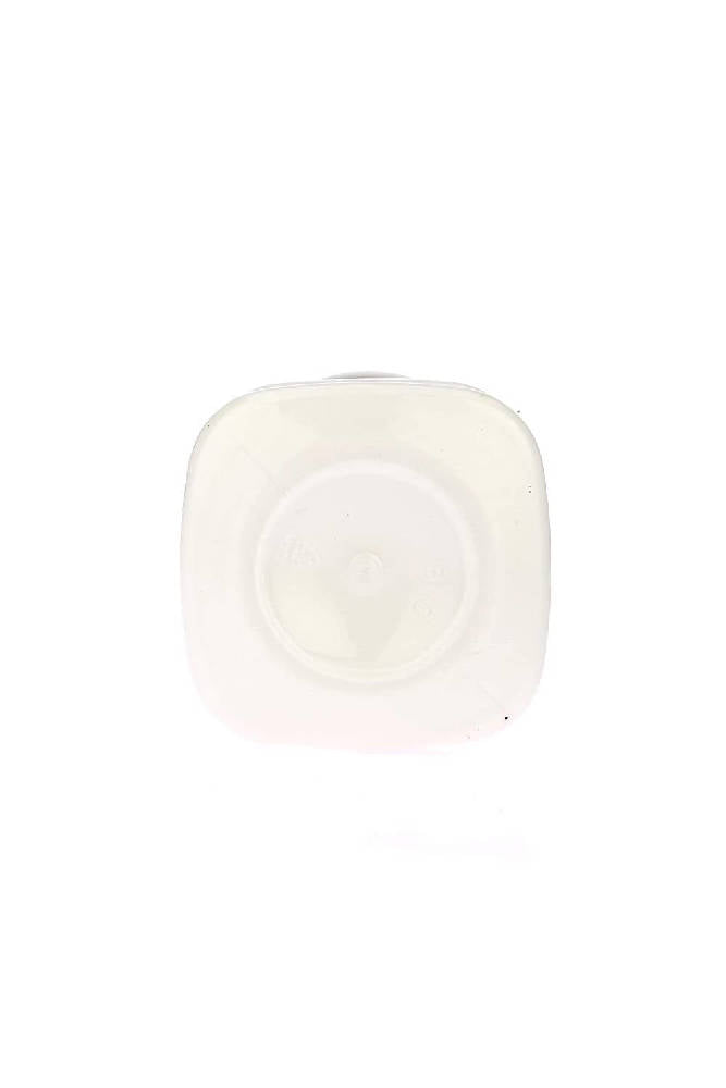 Gem Blue Biocare Papaya Mask | Grocsy