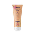 Sanfe Brightening Back And Bum Cream | Grocsy