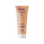Sanfe Brightening Back And Bum Cream | Grocsy