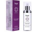 Kaya Absolute Repair Concentrate | Grocsy