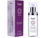 Kaya Absolute Repair Concentrate | Grocsy